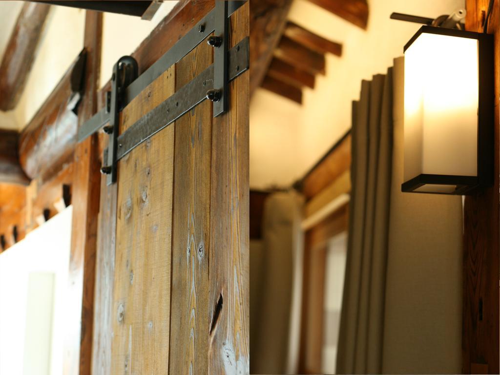 Beyond Stay Seoul Ngoại thất bức ảnh