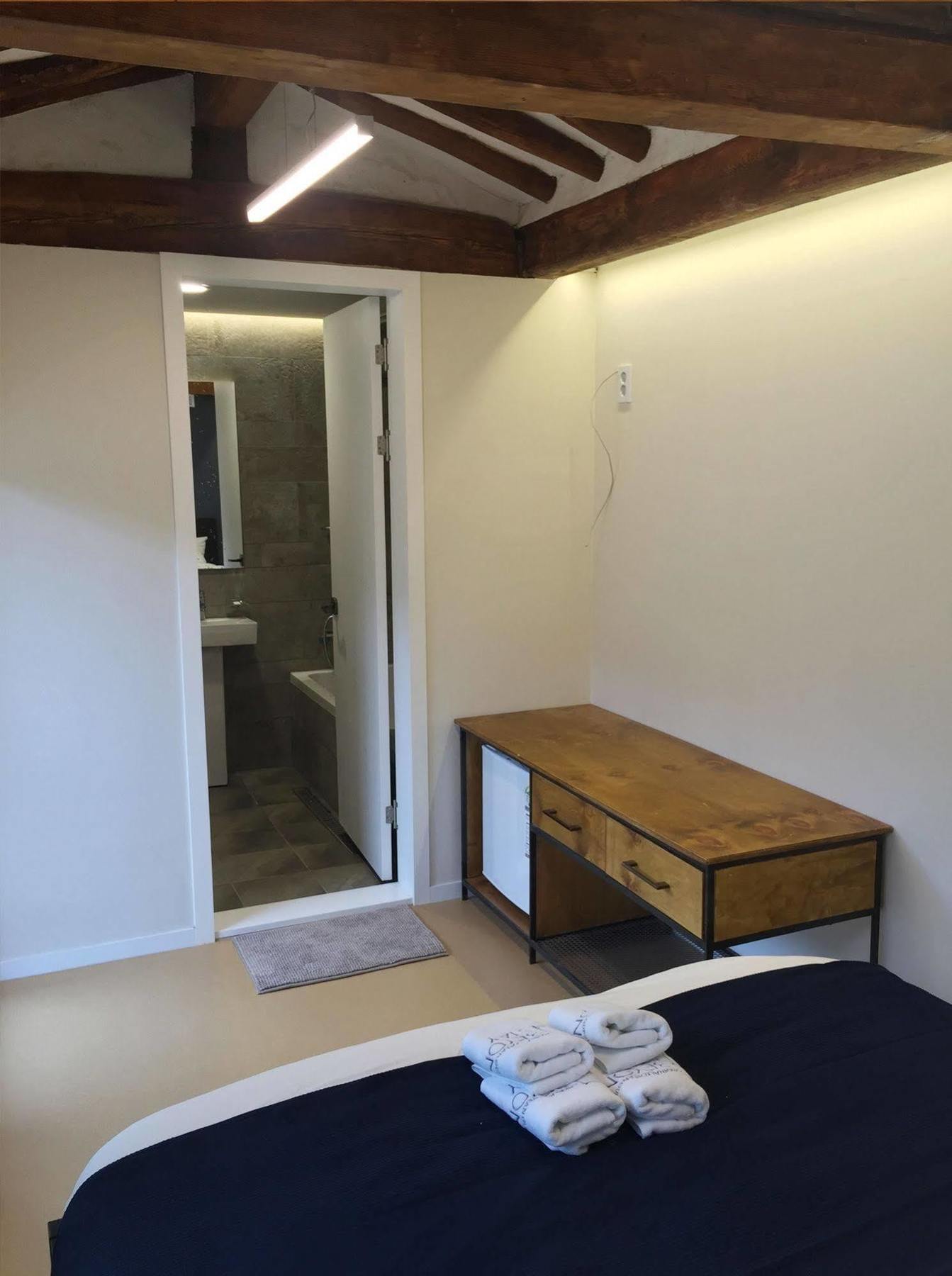 Beyond Stay Seoul Ngoại thất bức ảnh